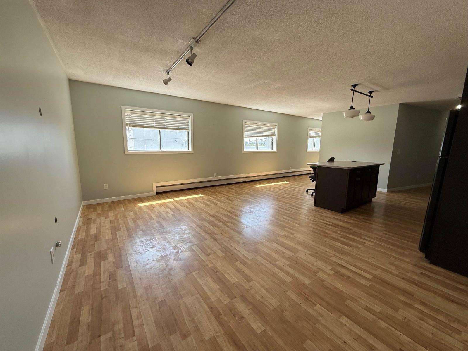 45897 Railway Avenue #b Property Photo 19