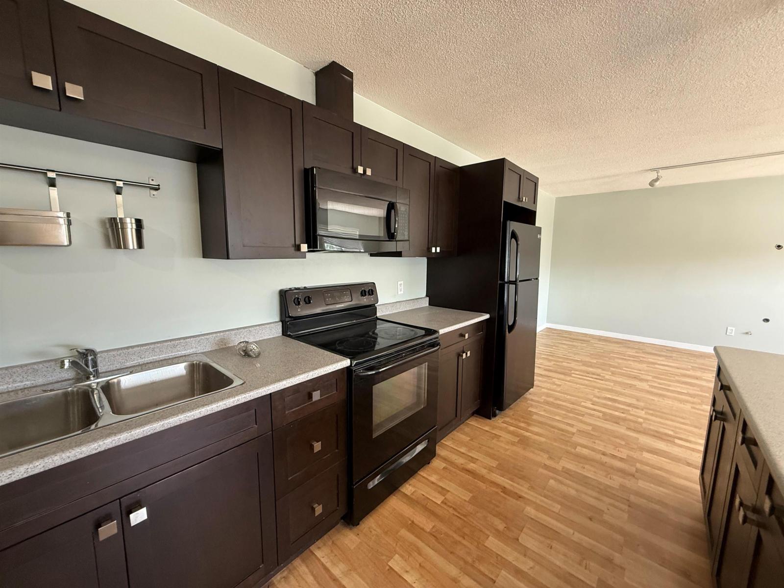 45897 Railway Avenue #b Property Photo 20