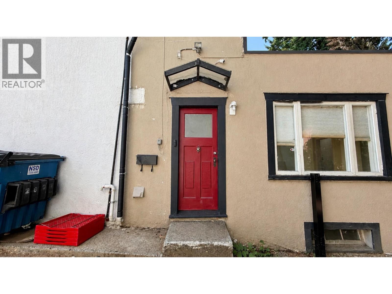 628 Twelfth Street Property Photo 1