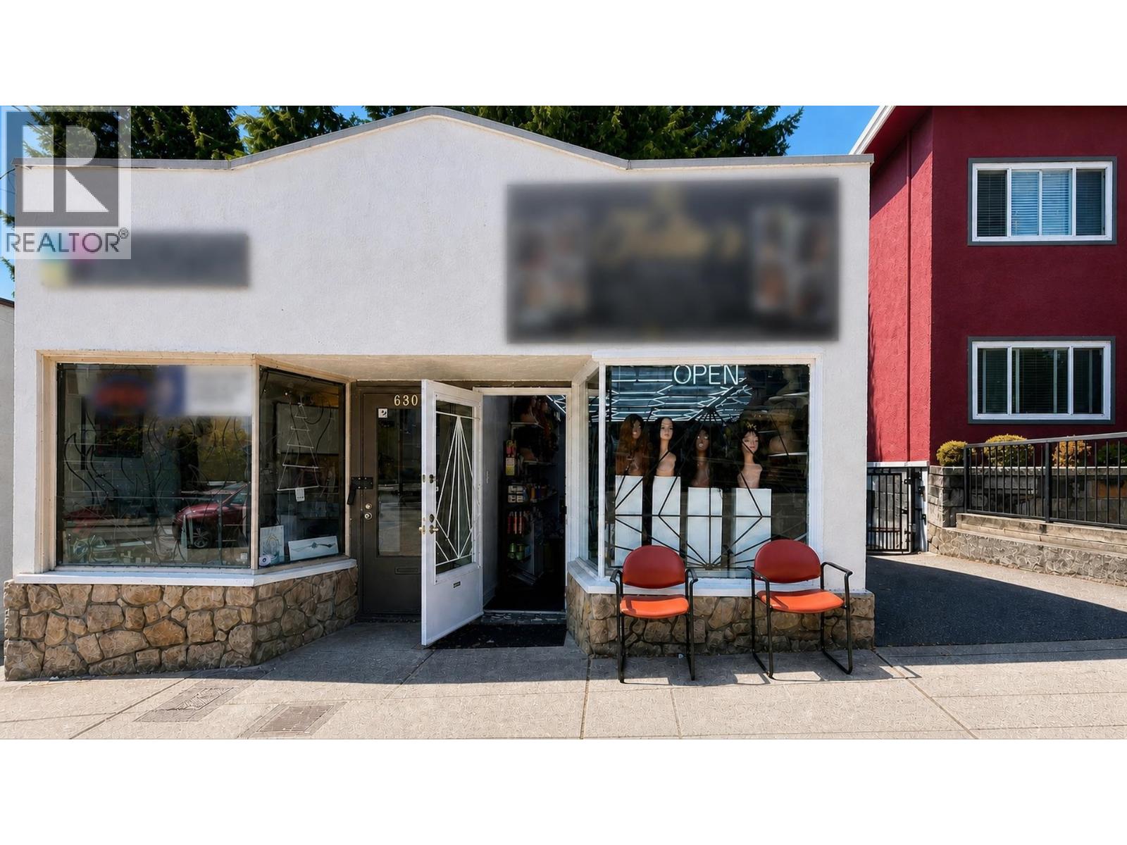 630 Twelfth Street Property Photo 1