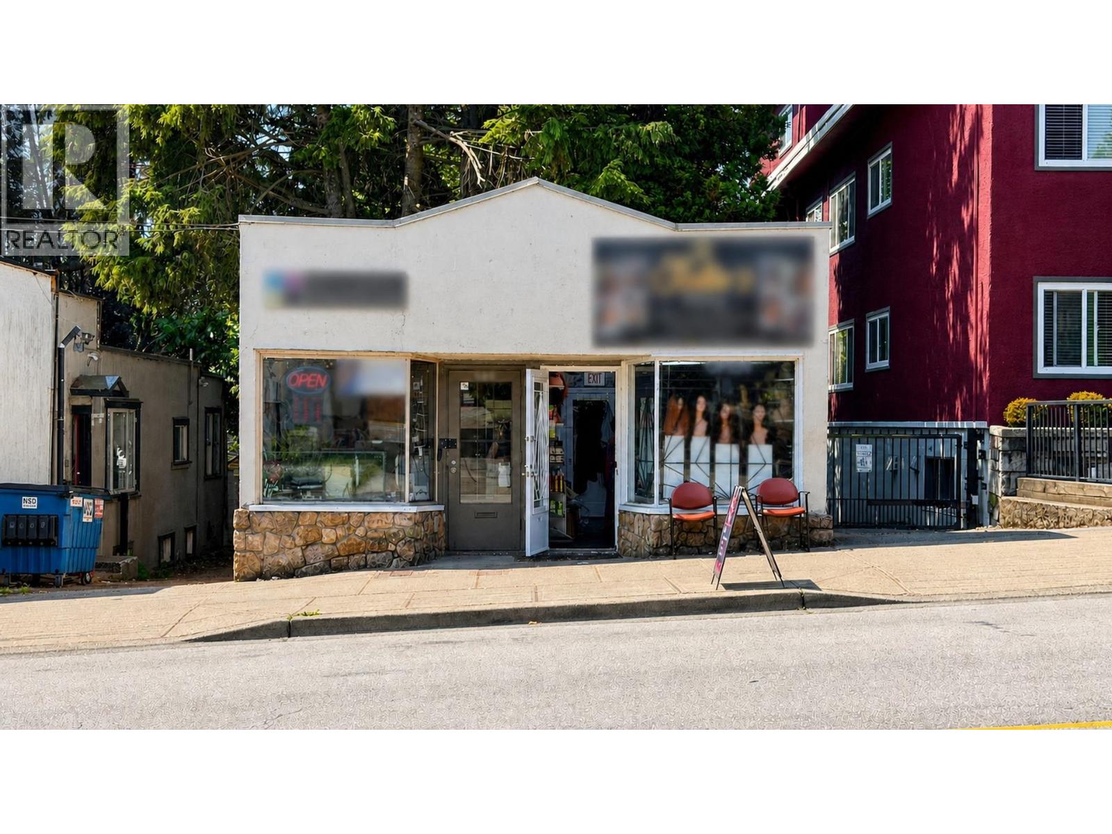 630 Twelfth Street Property Photo 2