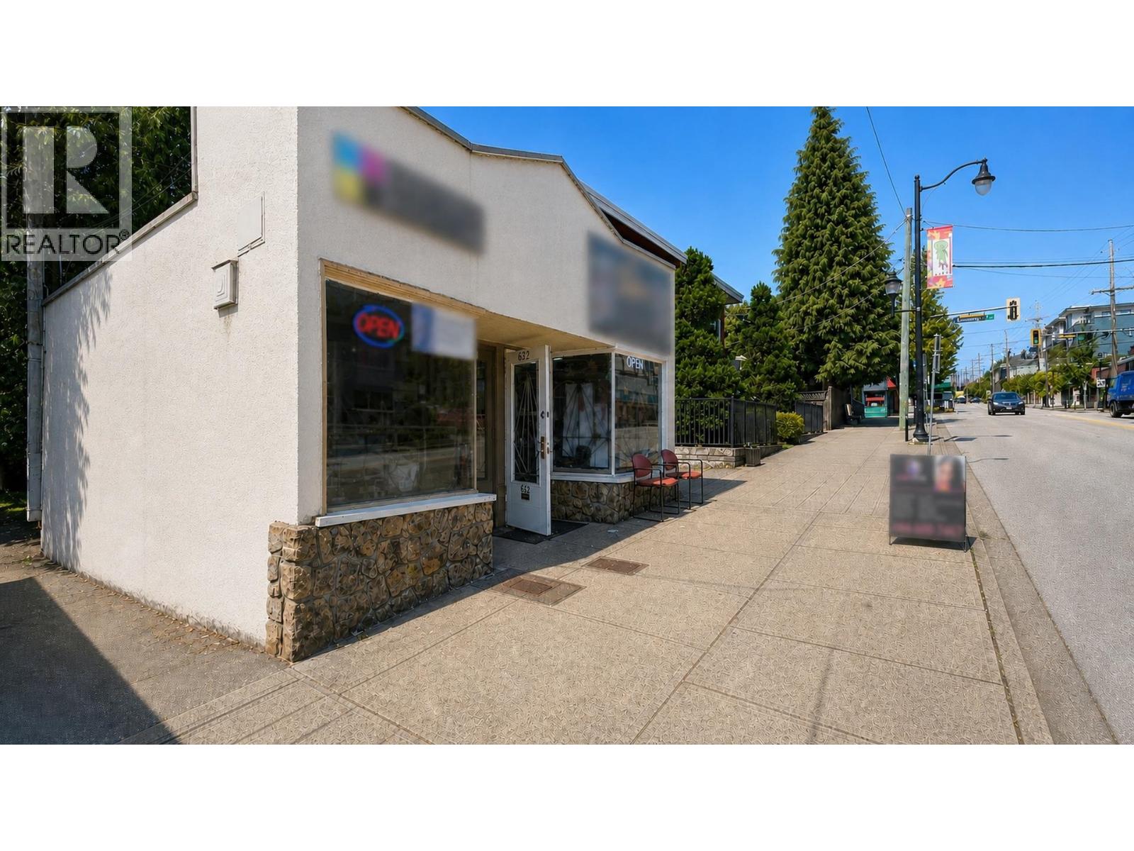 630 Twelfth Street Property Photo 5