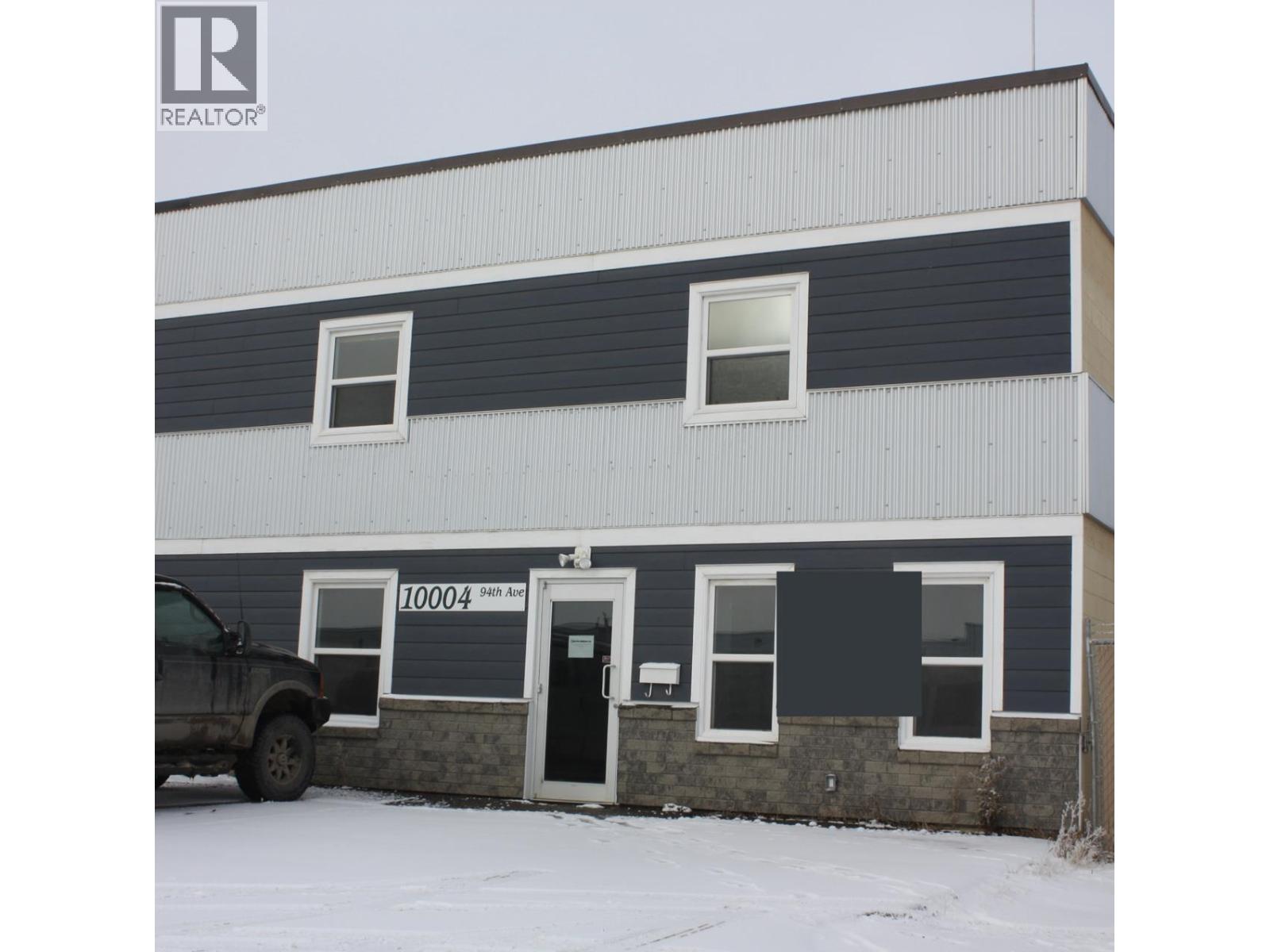 10004 94 AVENUE Property Photo 1