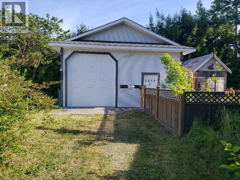 3886 Muller Avenue Property Photo 2