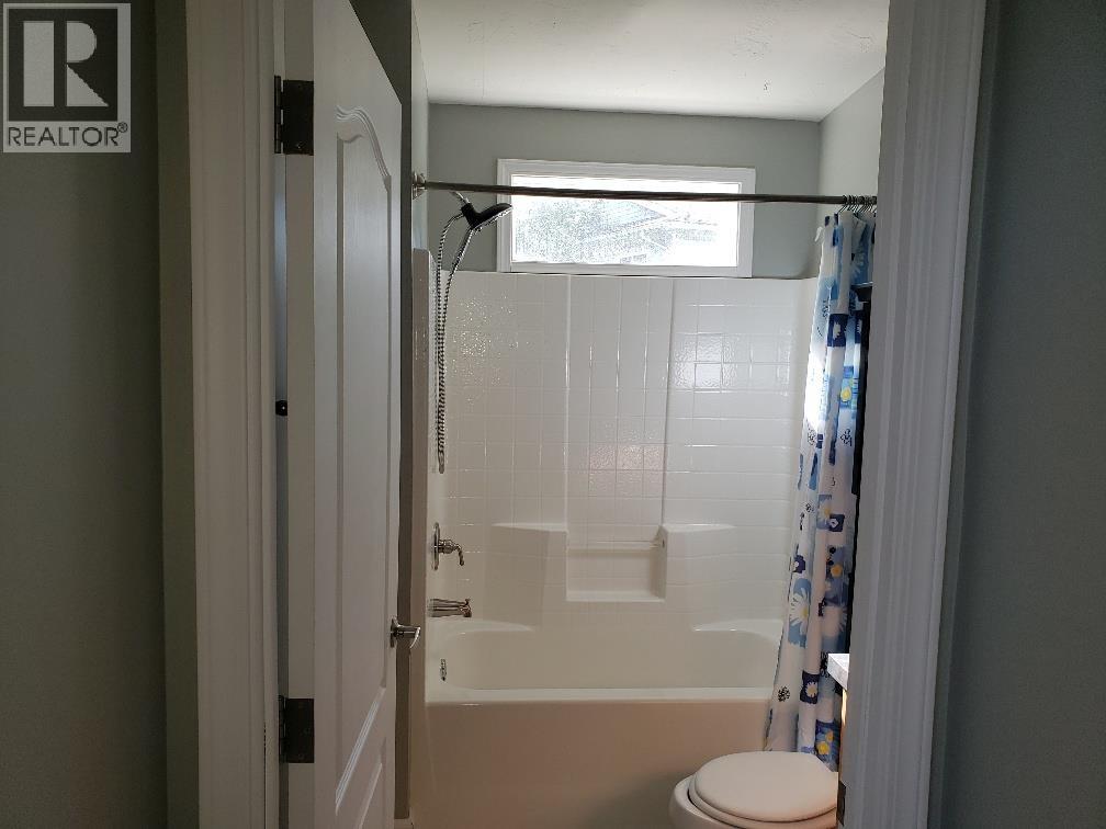 3886 Muller Avenue Property Photo 6