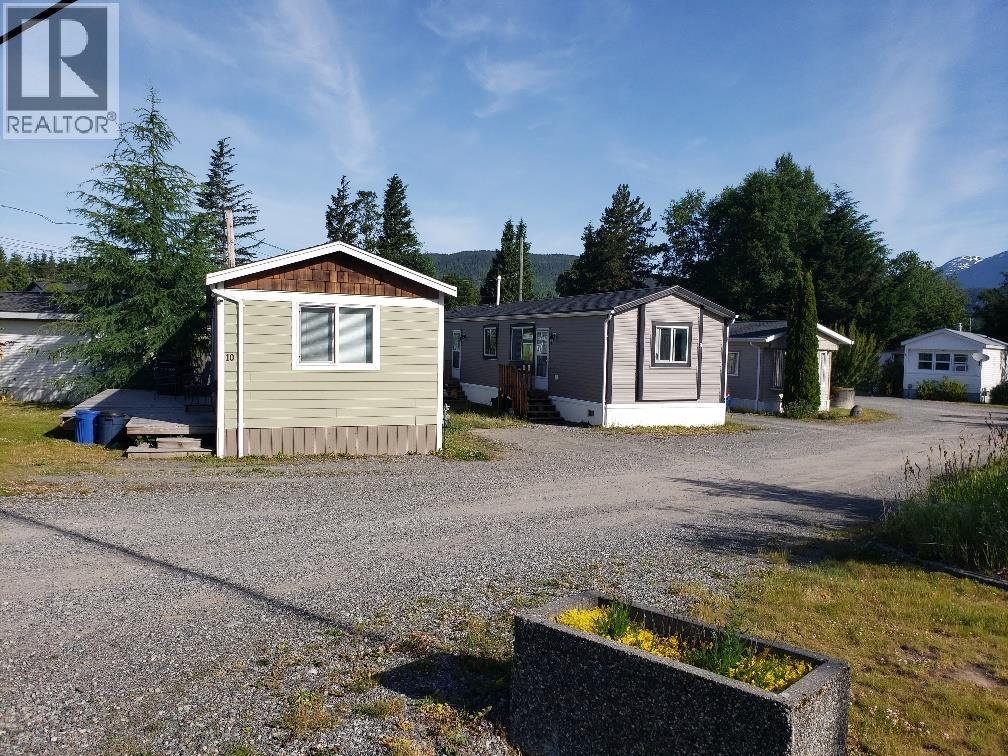 3886 Muller Avenue Property Photo 9