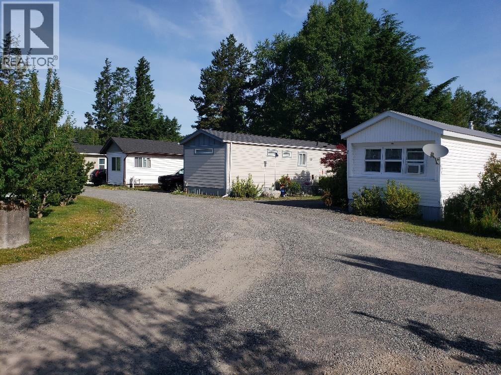 3886 Muller Avenue Property Photo 11