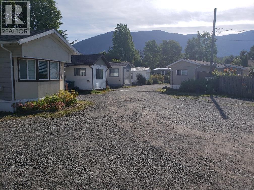 3886 Muller Avenue Property Photo 12