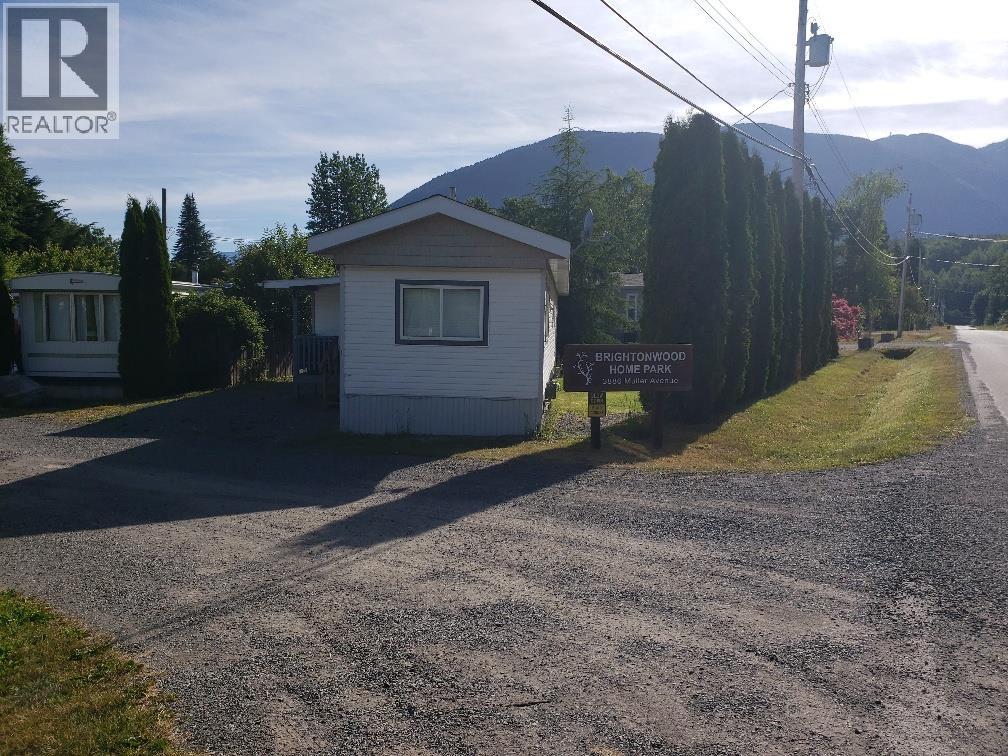 3886 Muller Avenue Property Photo 13