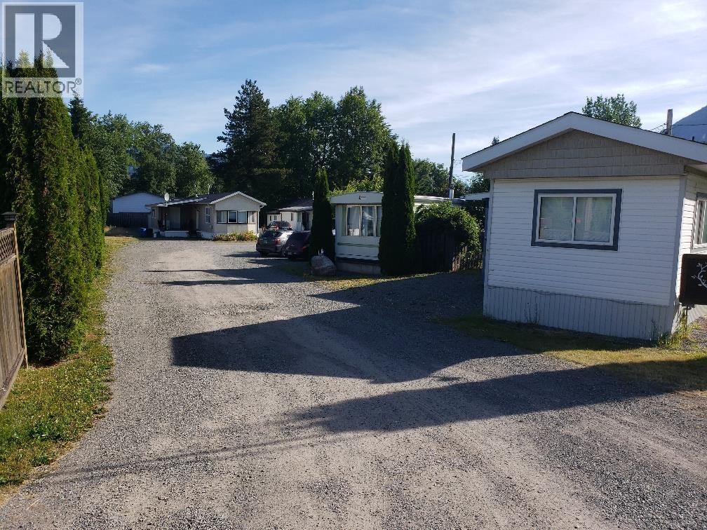 3886 Muller Avenue Property Photo 14
