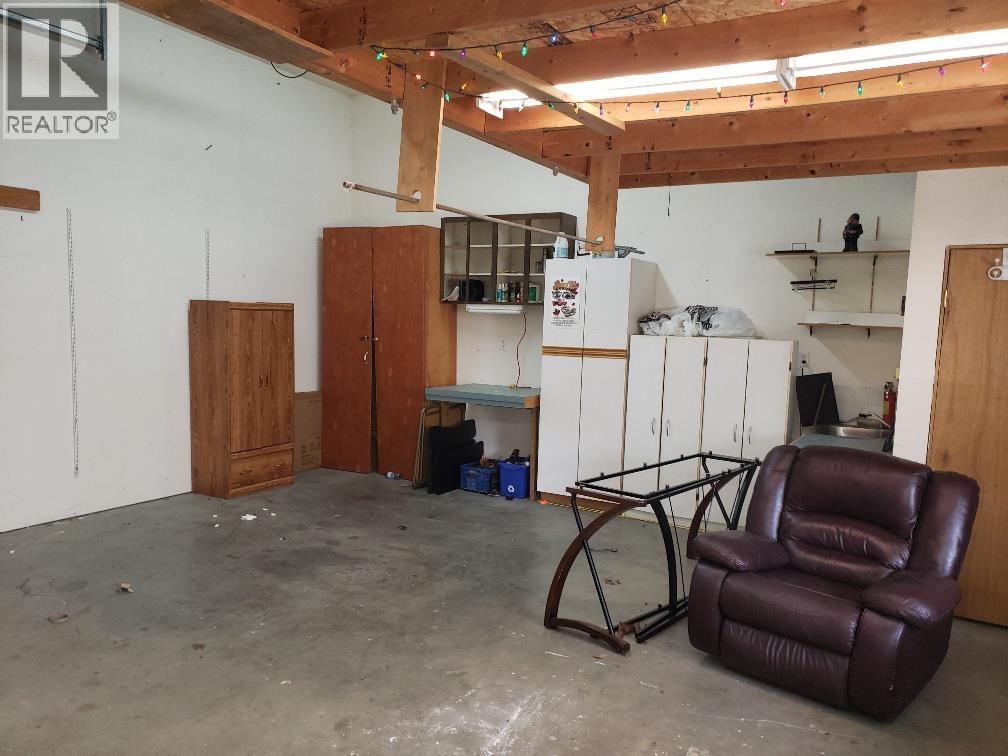 3886 Muller Avenue Property Photo 15