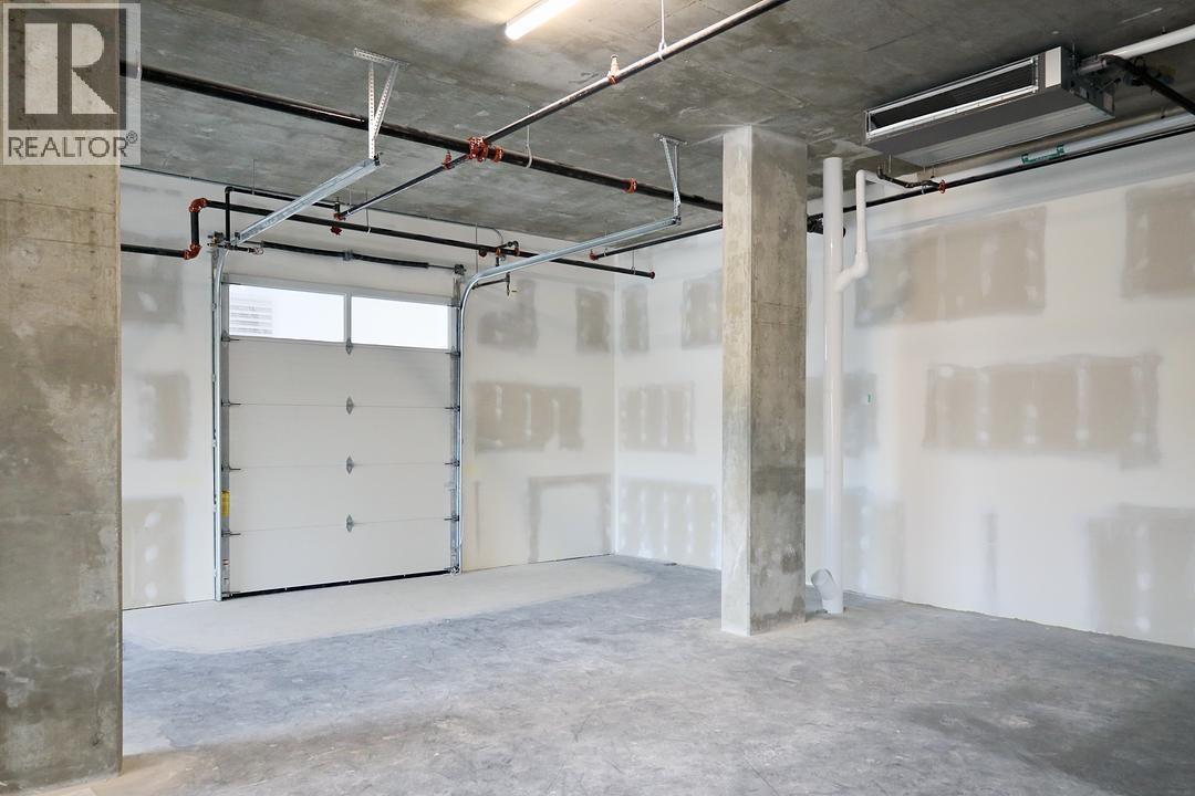 430 8188 Manitoba Street Property Photo 3