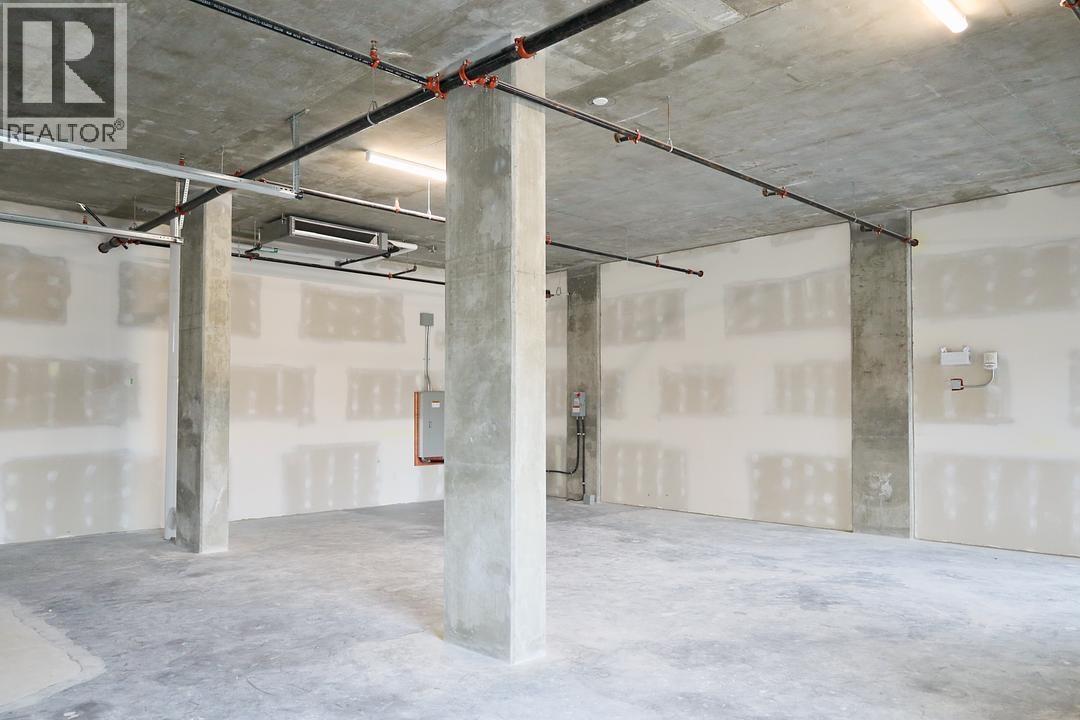 430 8188 Manitoba Street Property Photo 4