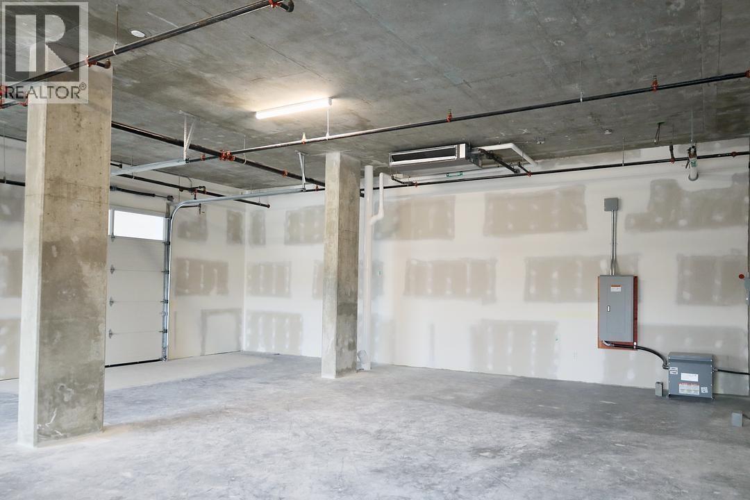 430 8188 Manitoba Street Property Photo 5