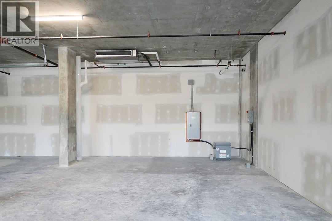 430 8188 Manitoba Street Property Photo 6