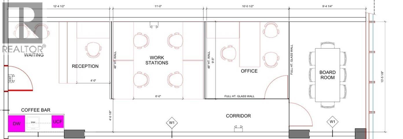 318 4279 Dawson Street Property Photo 6