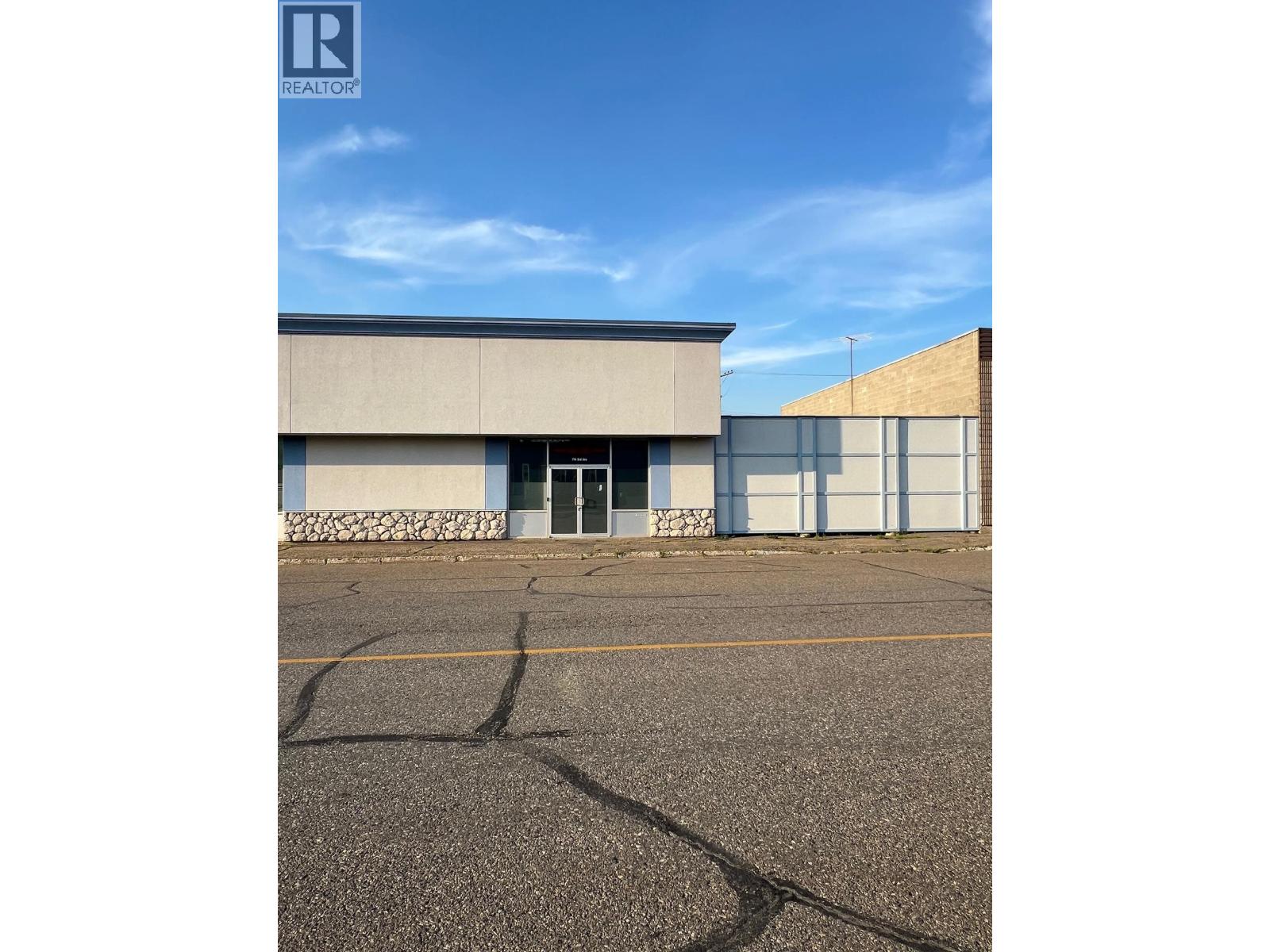 774 3rd Avenue Property Photo 1