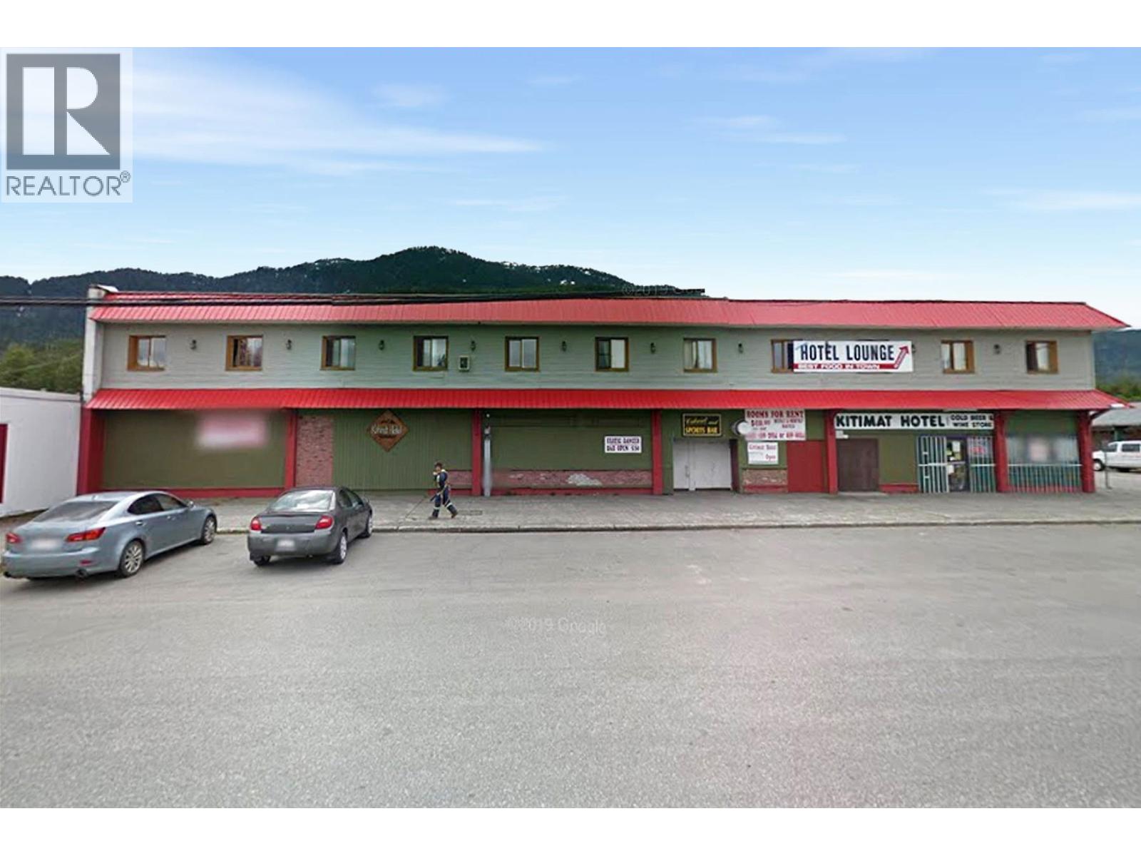 506 Enterprise Avenue Property Photo 1