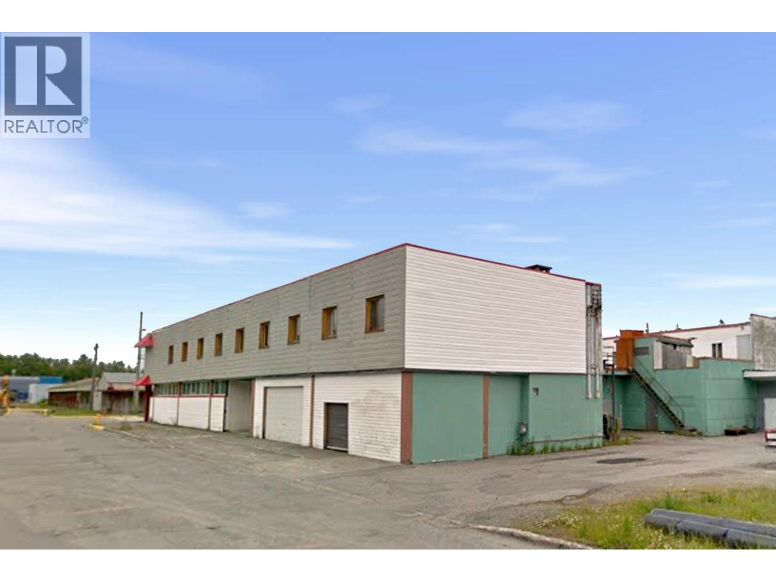 506 Enterprise Avenue Property Photo 3