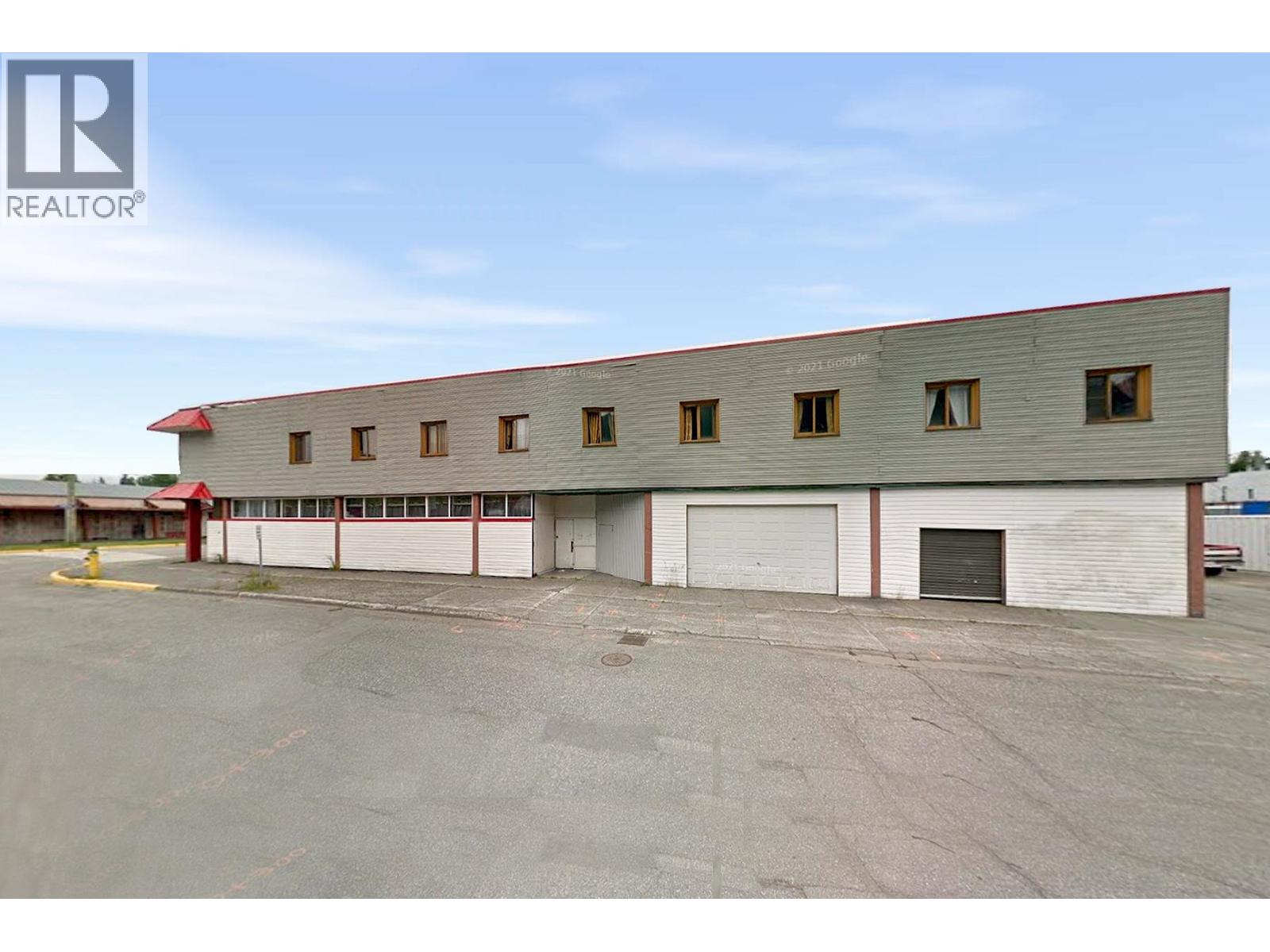 506 Enterprise Avenue Property Photo 4