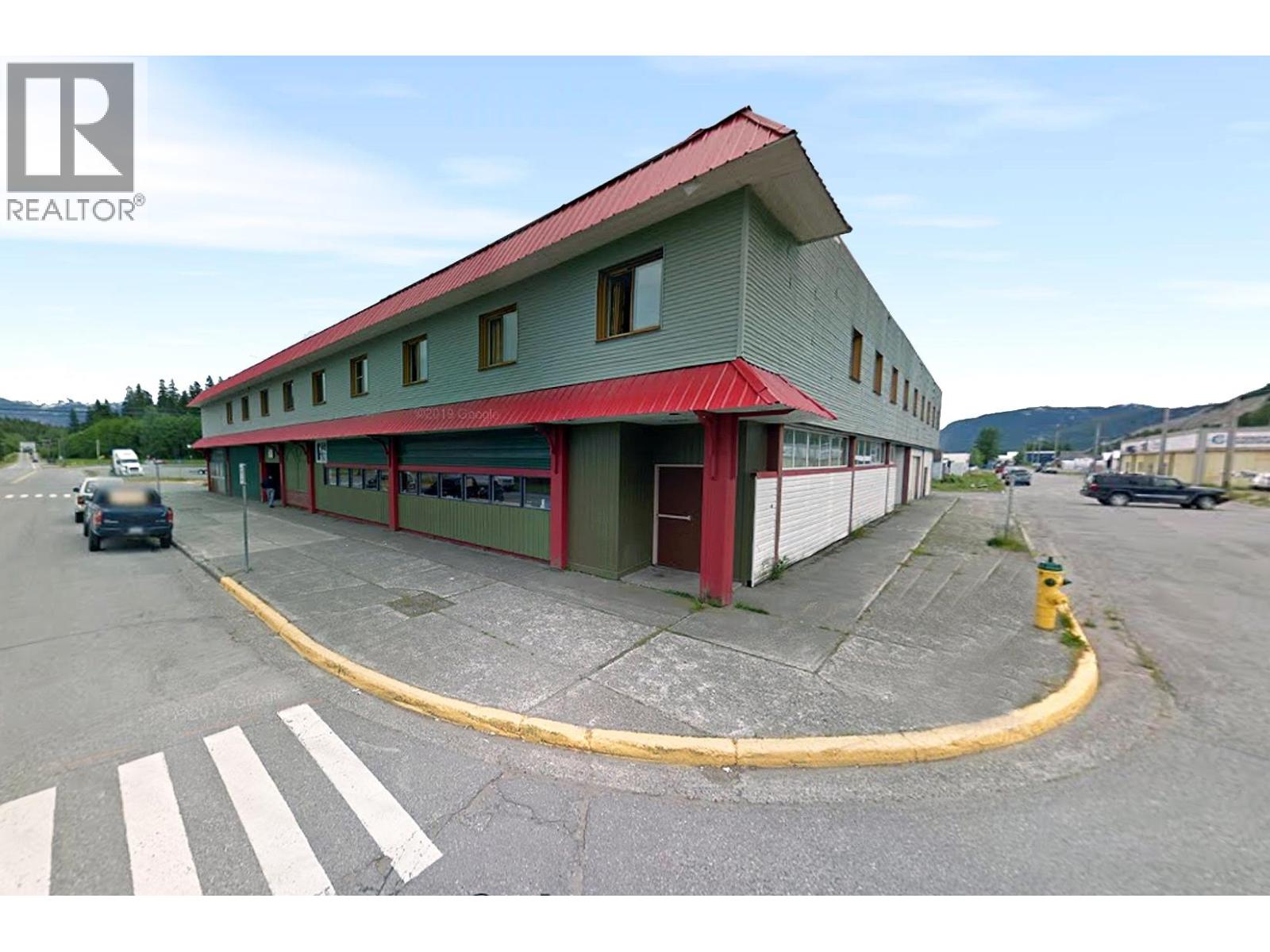 506 Enterprise Avenue Property Photo 5