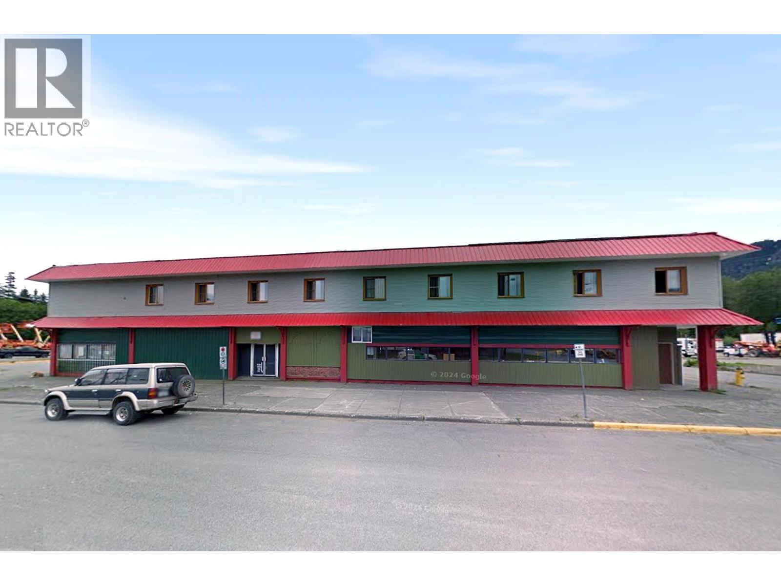 506 Enterprise Avenue Property Photo 6
