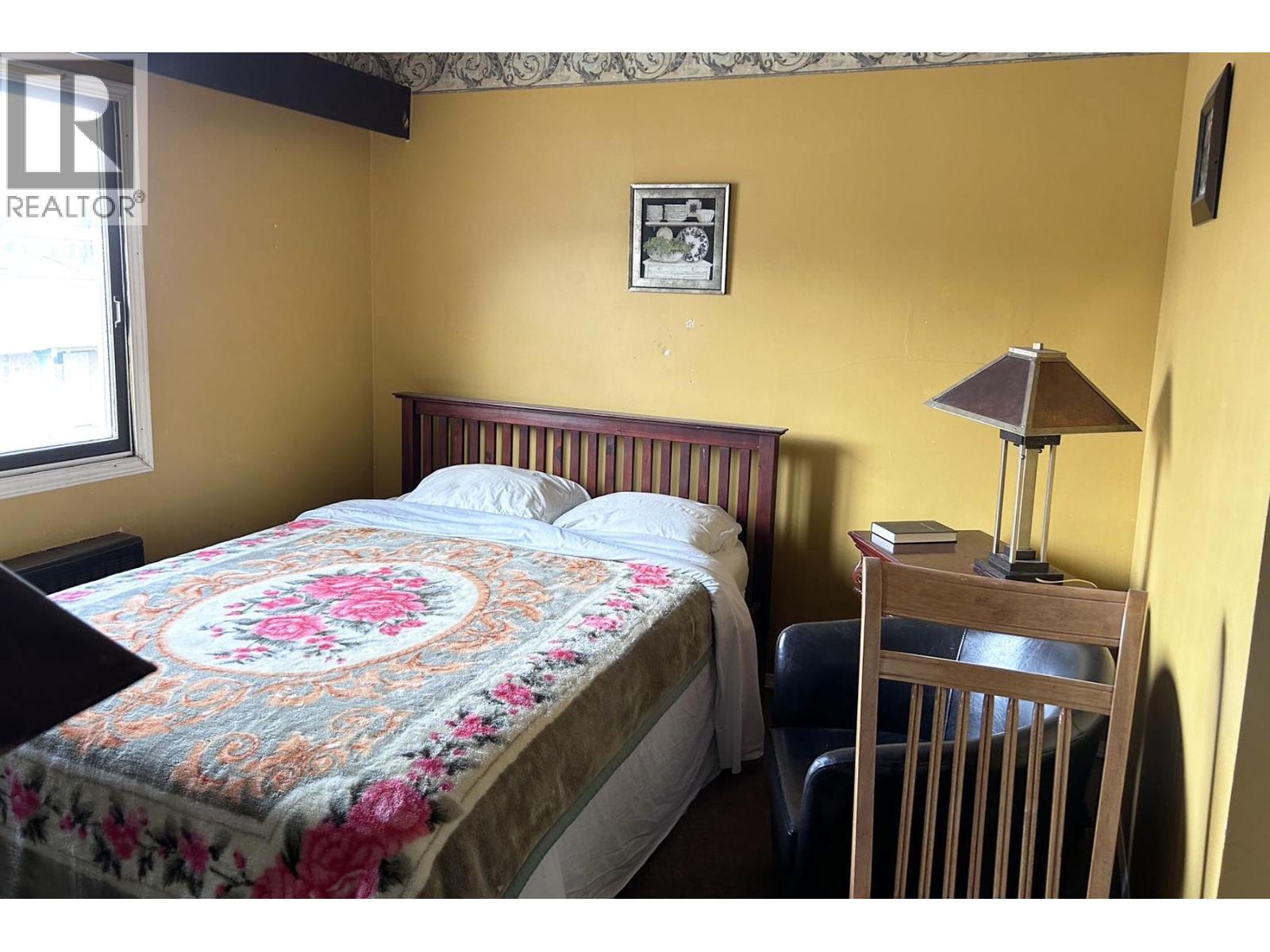 506 Enterprise Avenue Property Photo 8