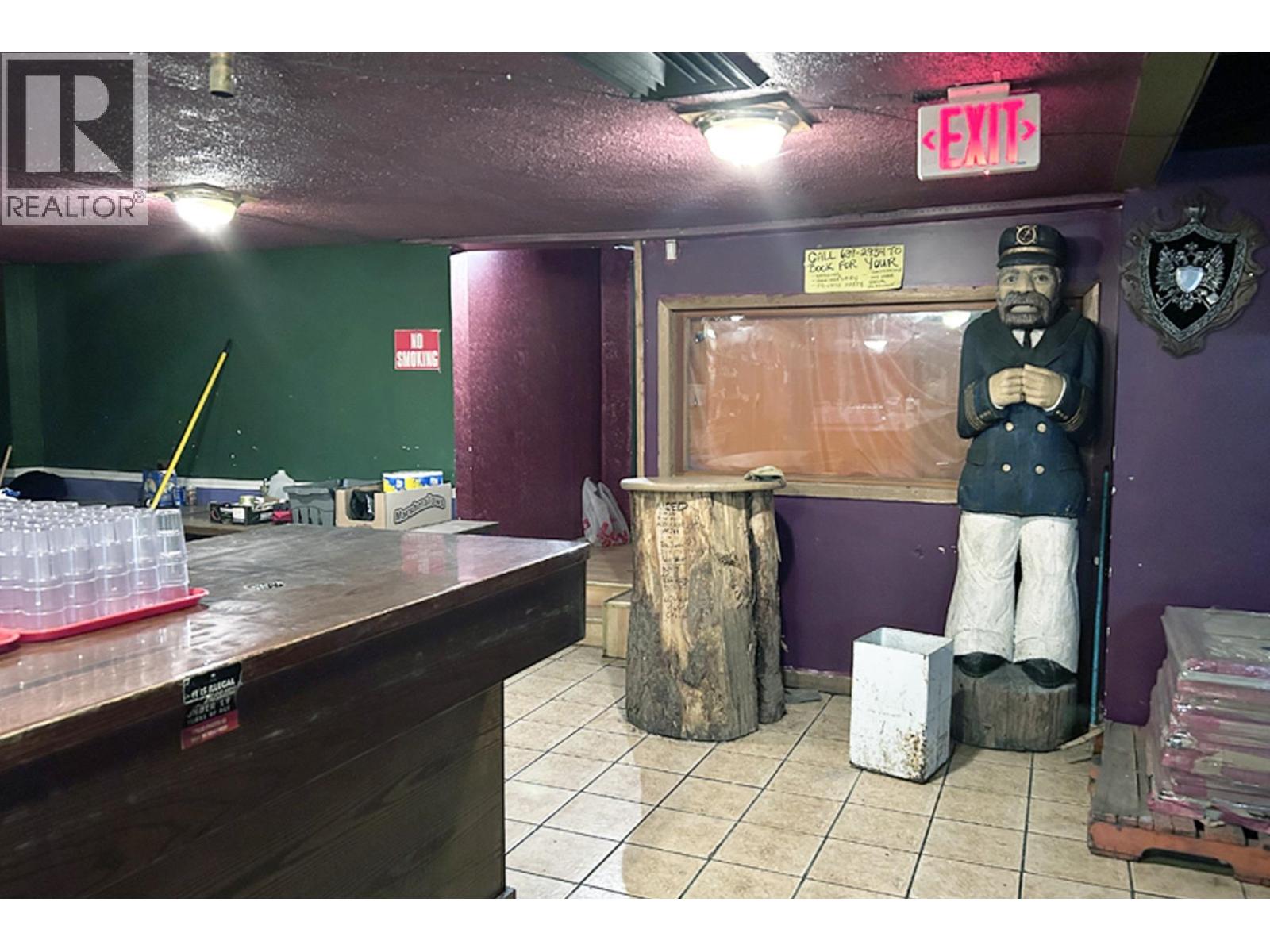 506 Enterprise Avenue Property Photo 10