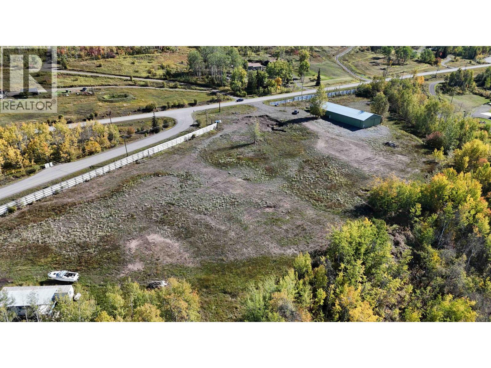3471 Old Babine Lake Road Property Photo 4