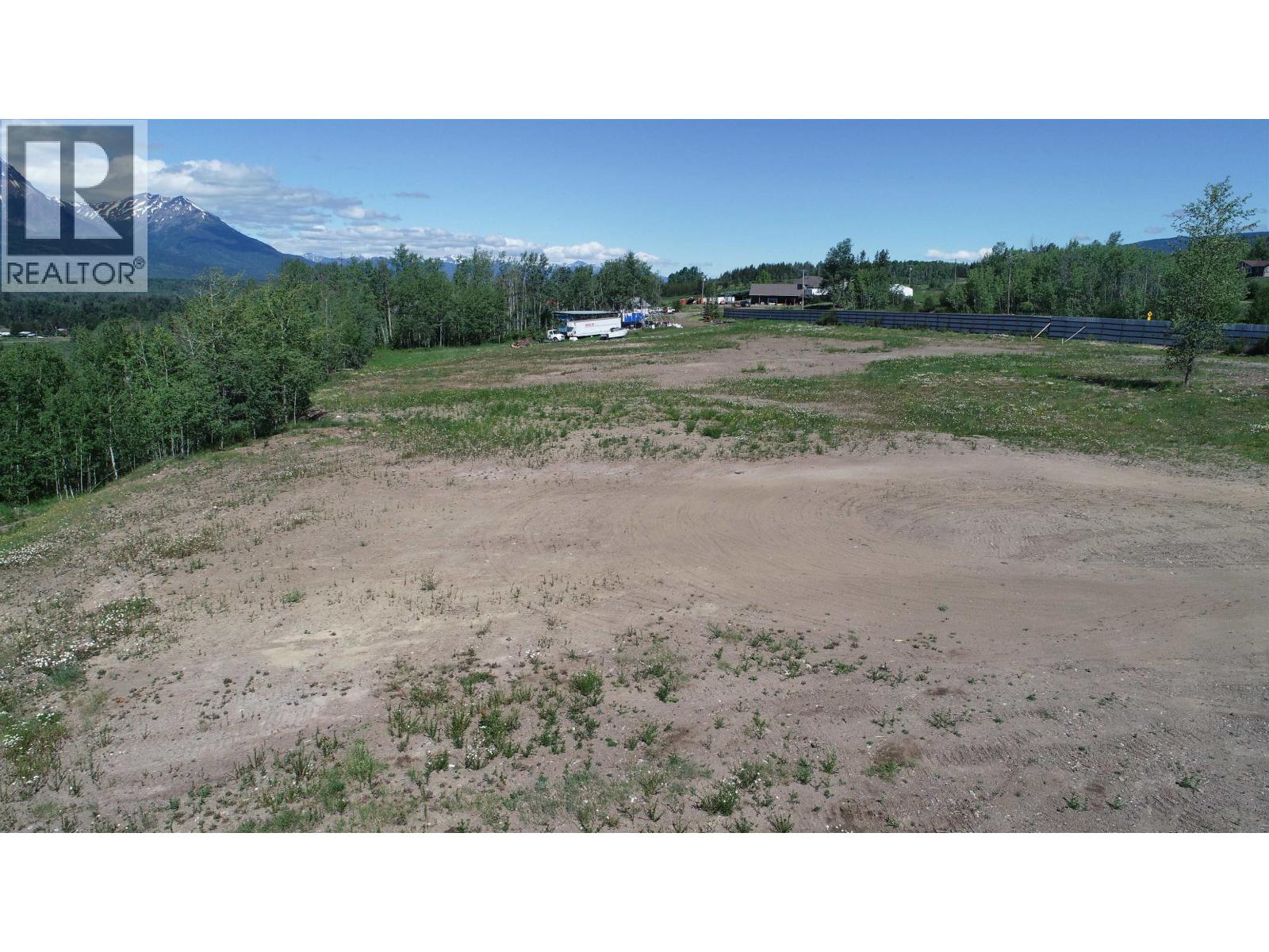 3471 Old Babine Lake Road Property Photo 5