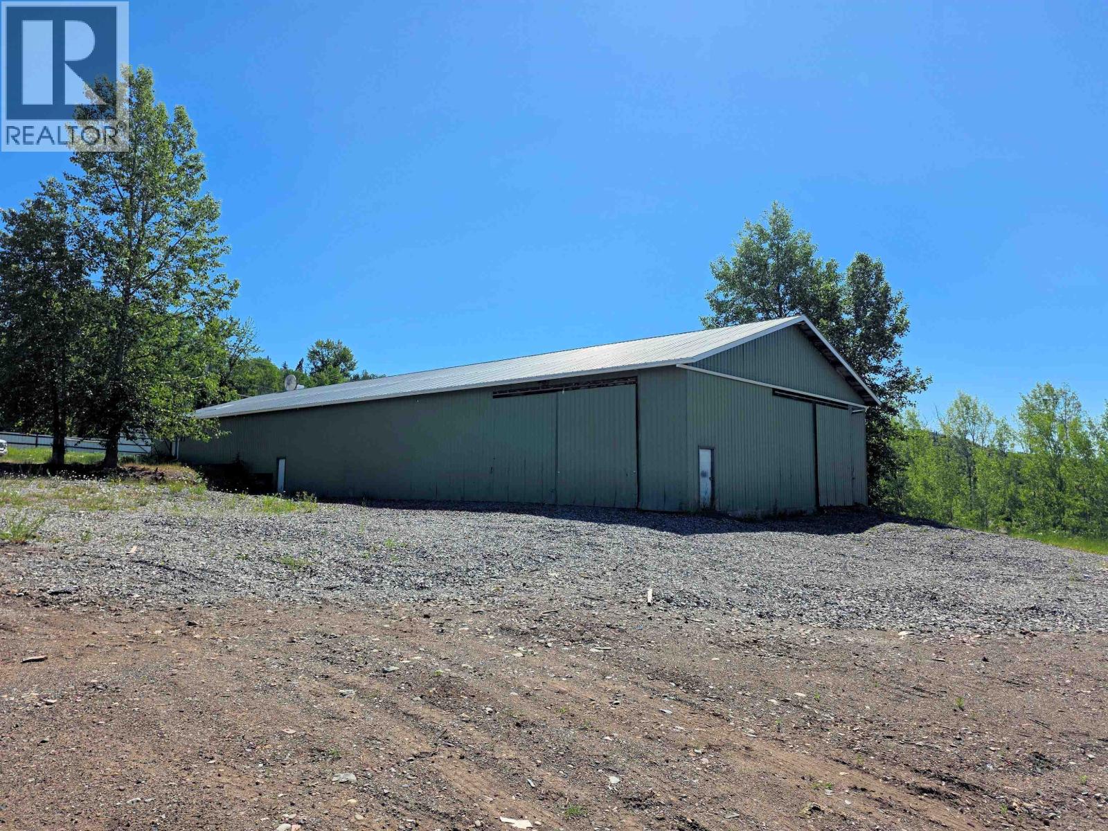 3471 Old Babine Lake Road Property Photo 6