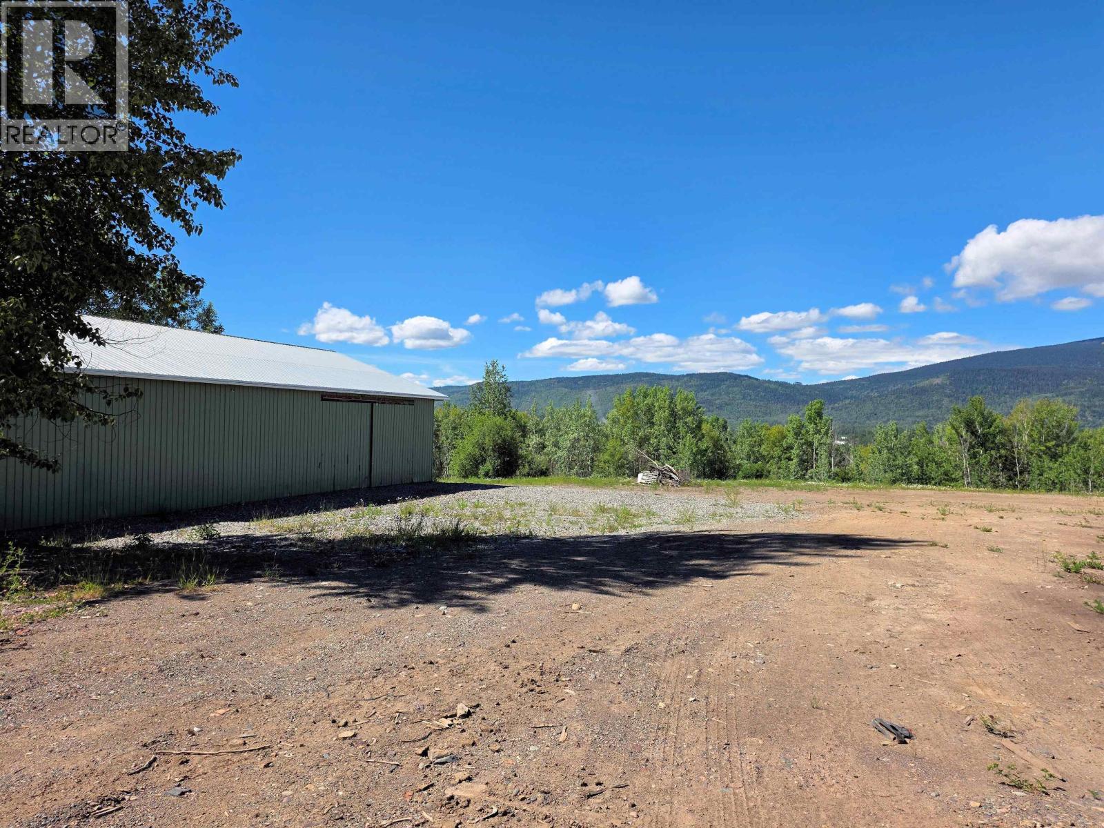 3471 Old Babine Lake Road Property Photo 8
