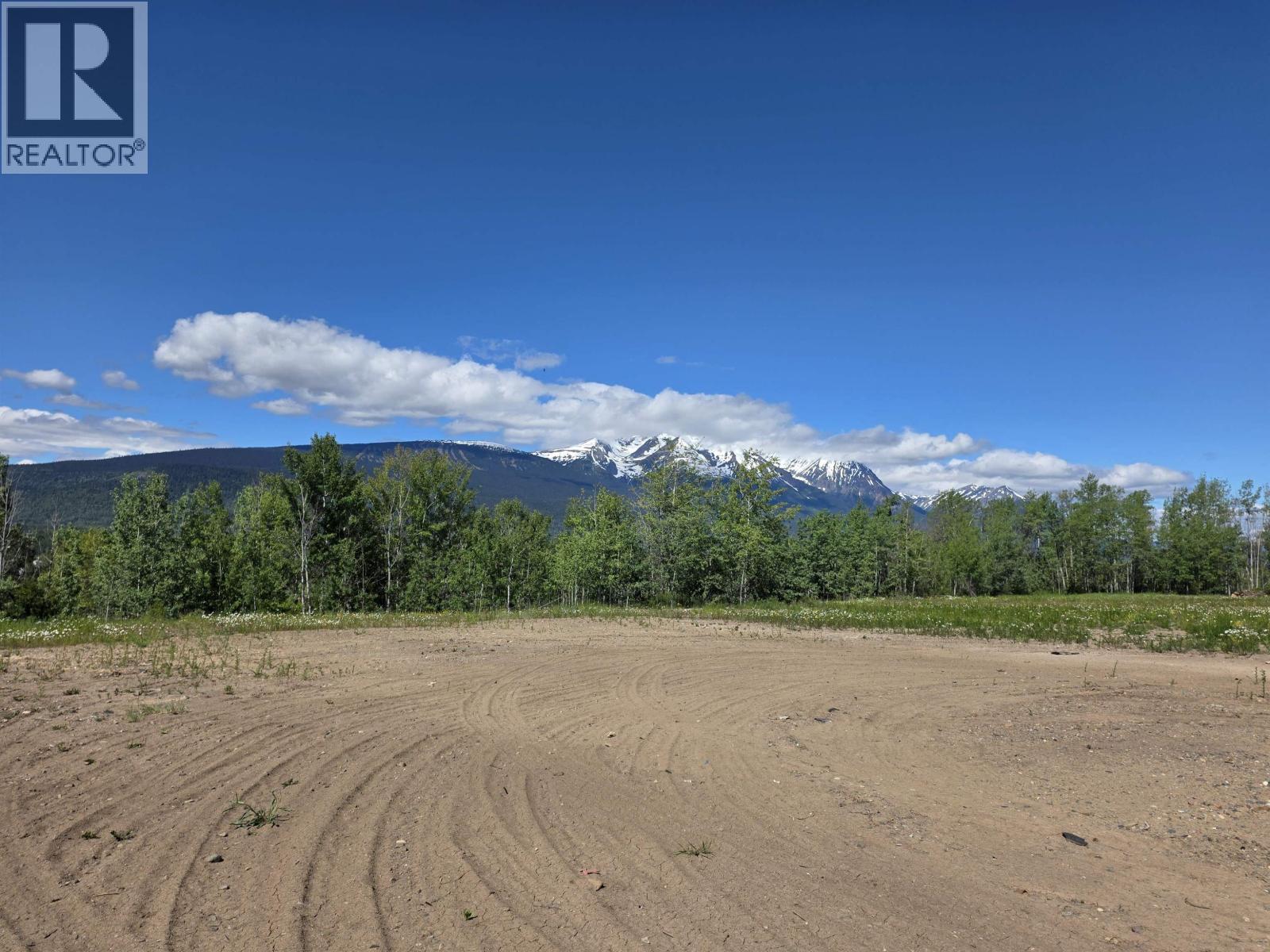3471 Old Babine Lake Road Property Photo 9