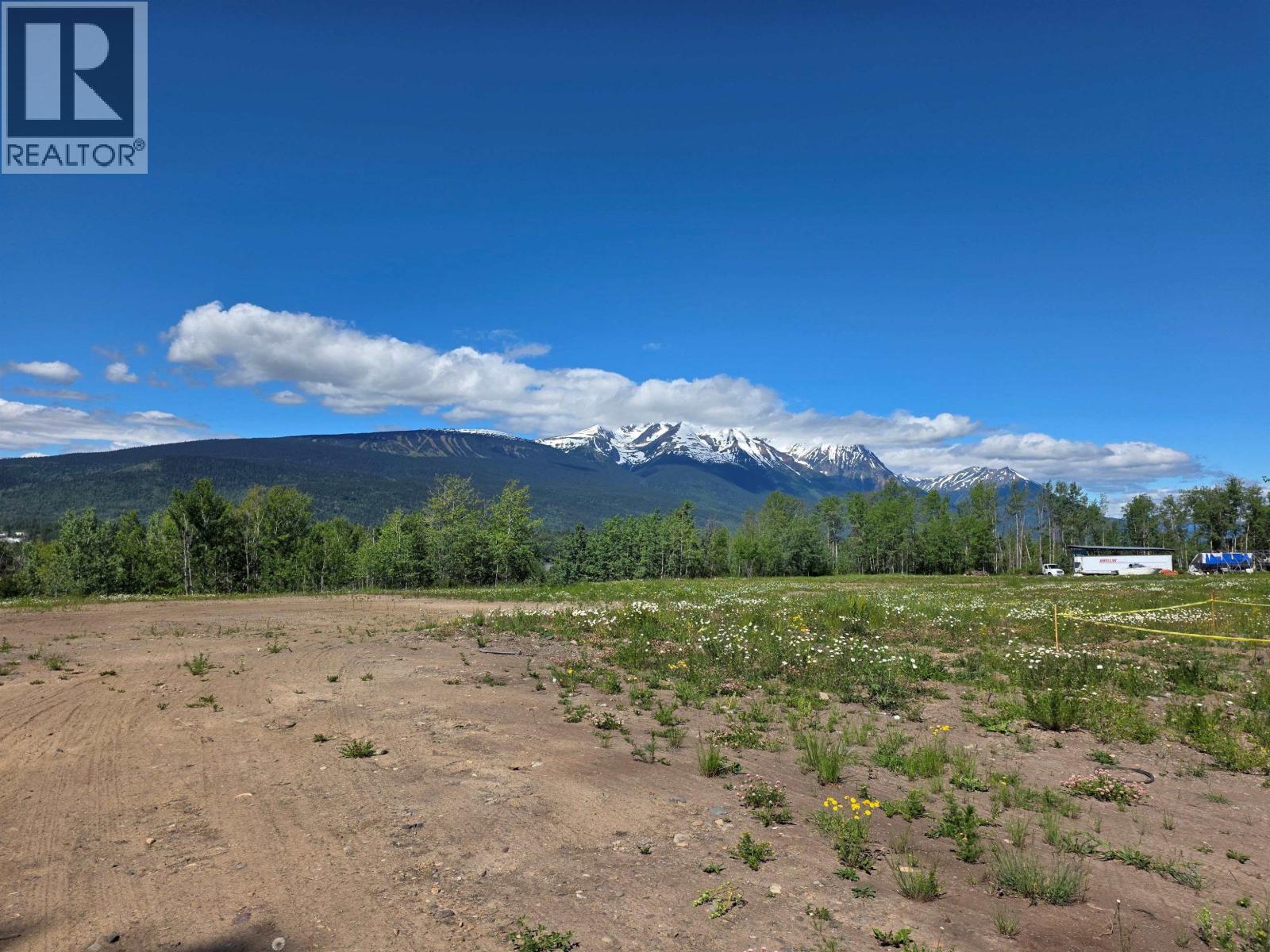 3471 Old Babine Lake Road Property Photo 11