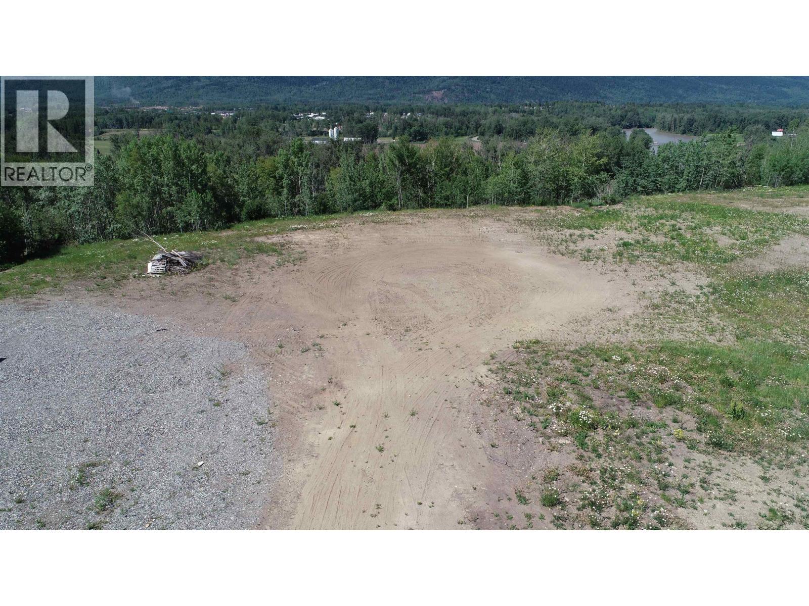 3471 Old Babine Lake Road Property Photo 12