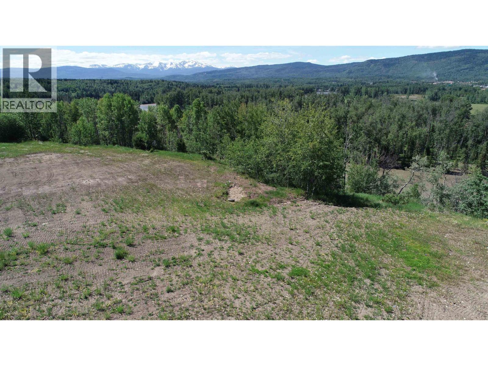 3471 Old Babine Lake Road Property Photo 13