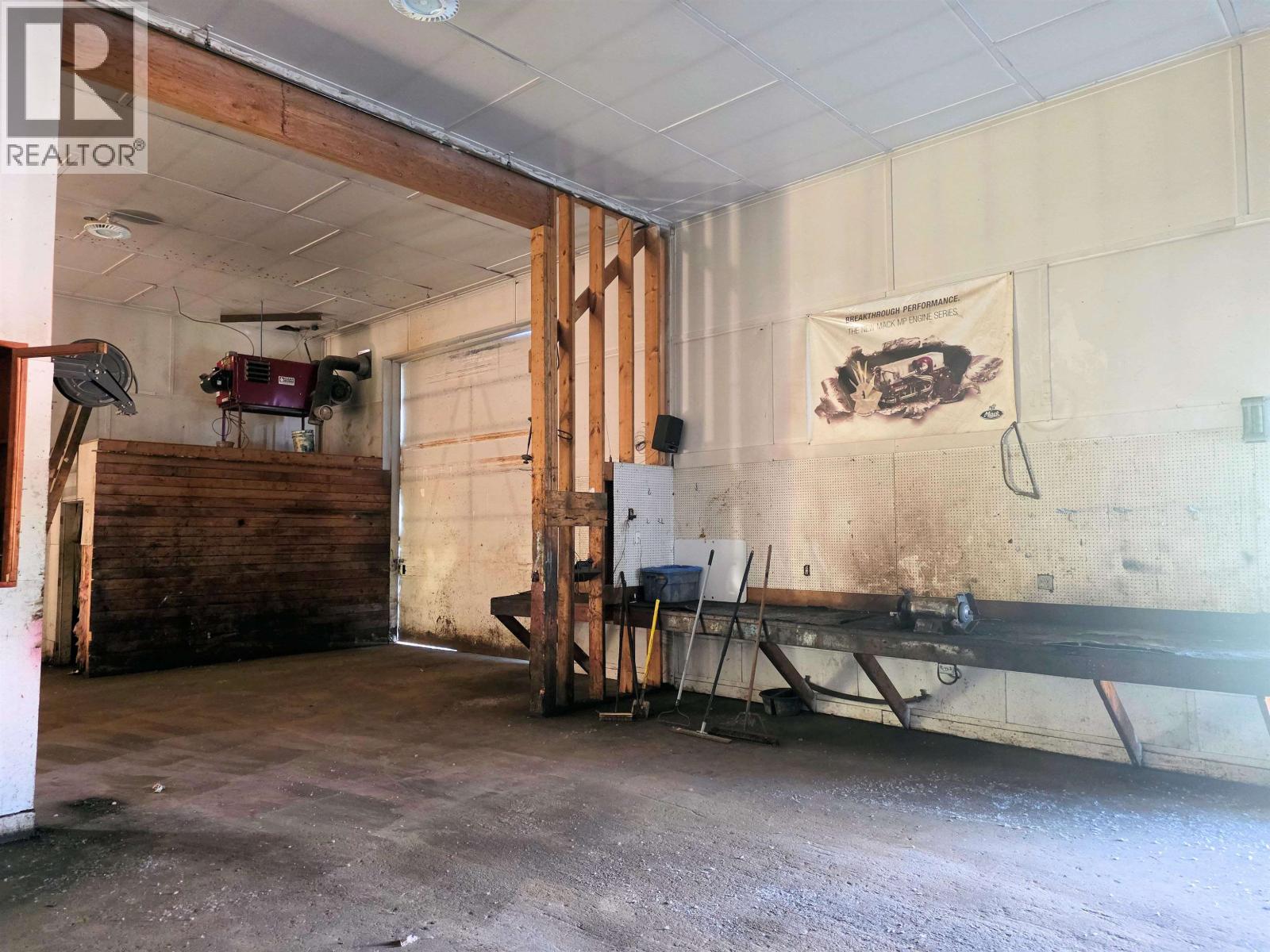 3471 Old Babine Lake Road Property Photo 18