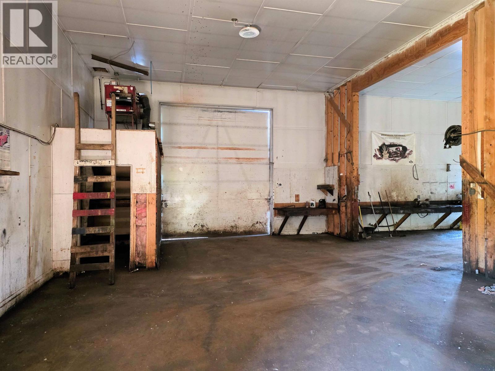3471 Old Babine Lake Road Property Photo 19