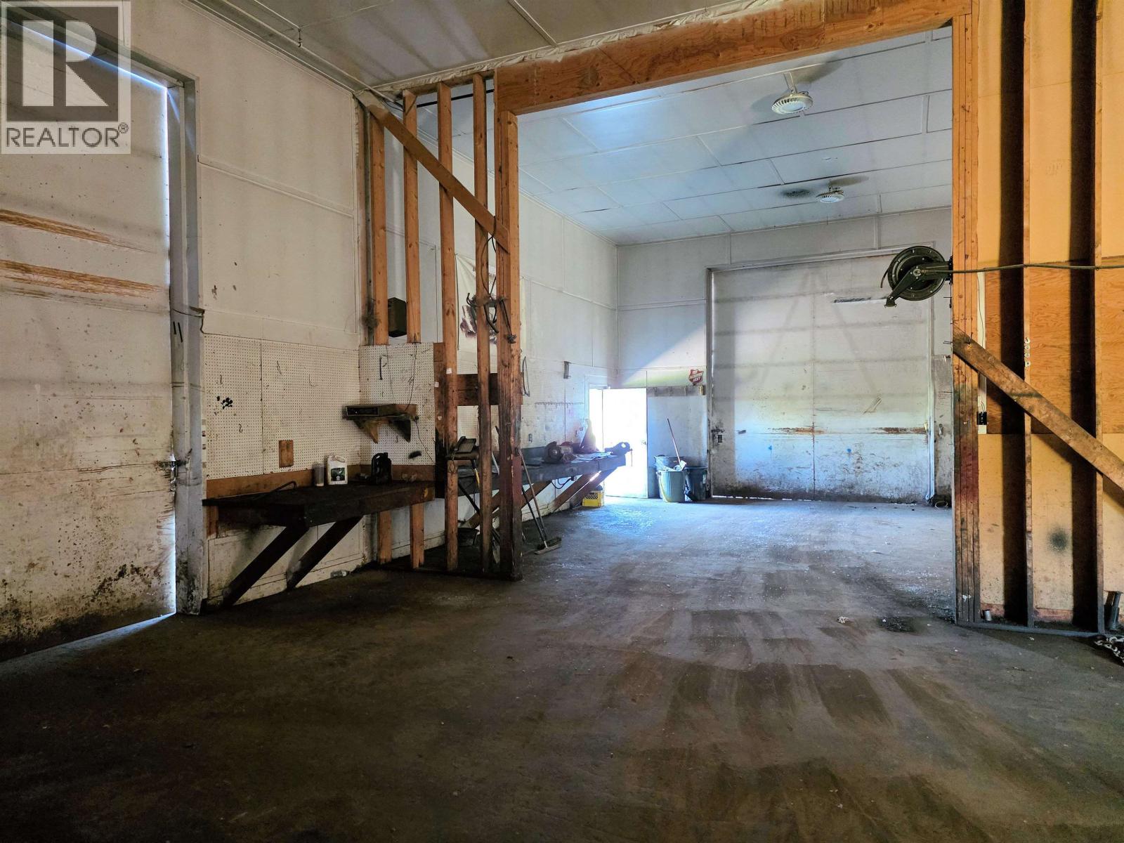 3471 Old Babine Lake Road Property Photo 20
