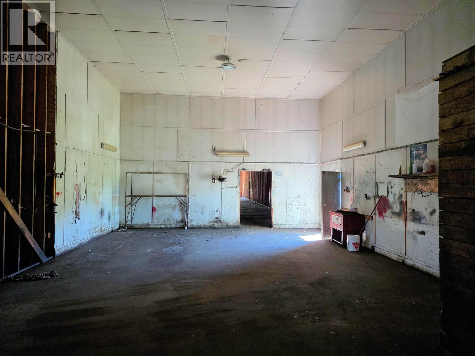 3471 Old Babine Lake Road Property Photo 23
