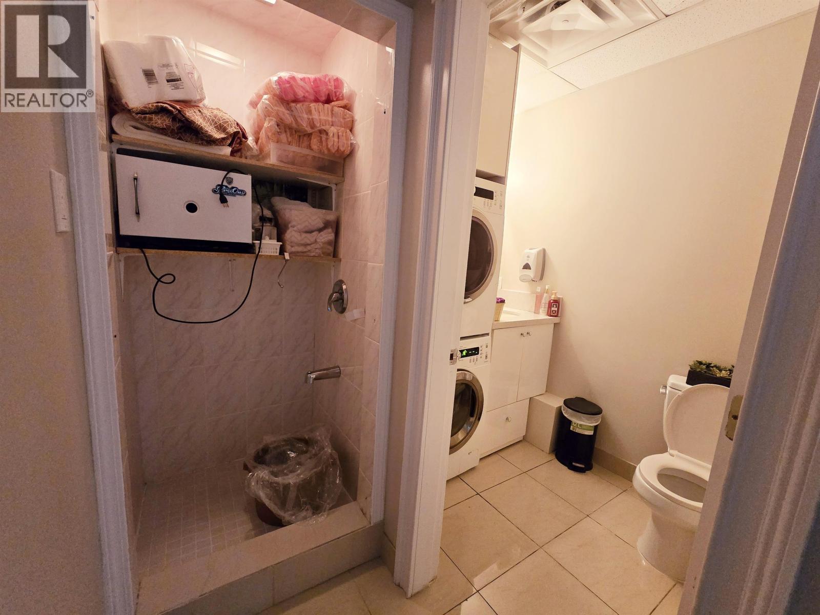 2221 4500 Kingsway Property Photo 7