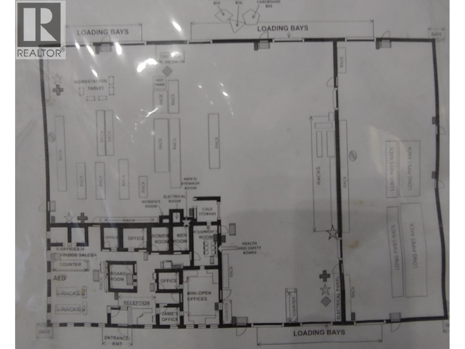 11203 Tahltan Road Property Photo 13