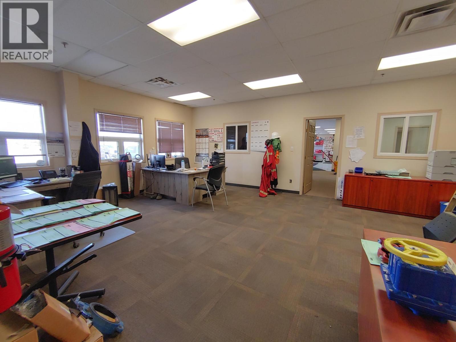11203 Tahltan Road Property Photo 16