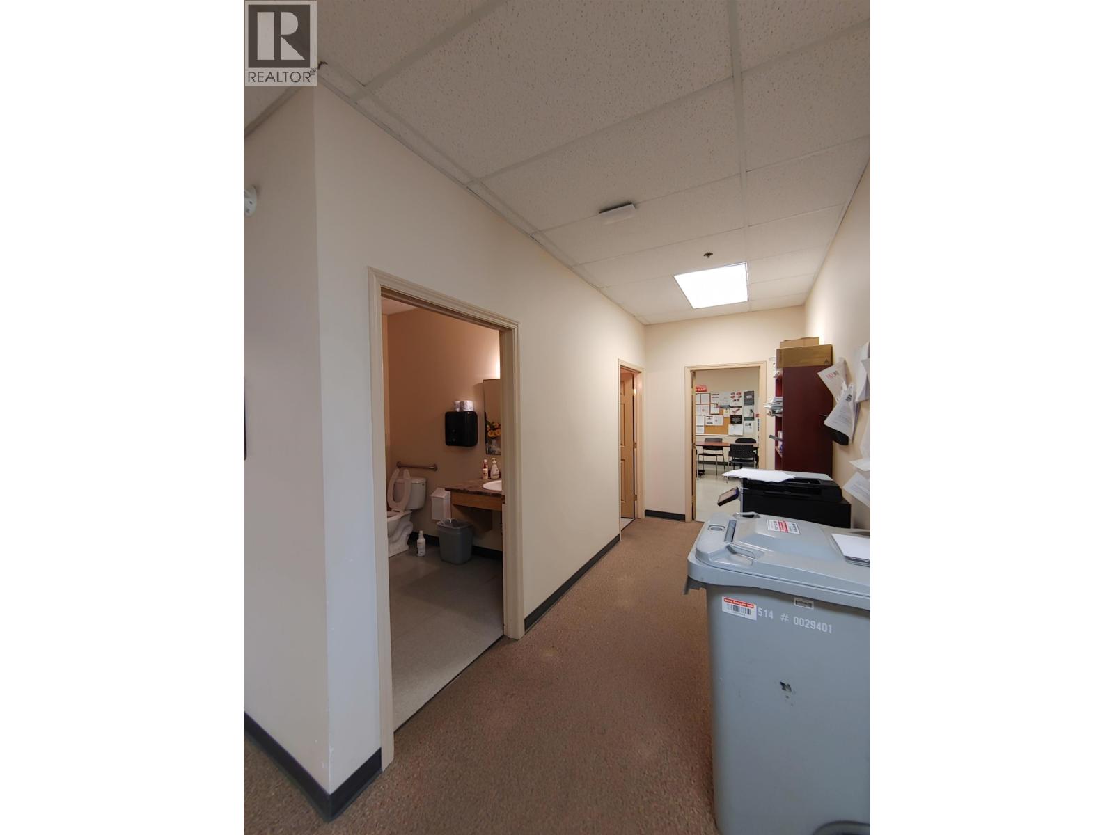 11203 Tahltan Road Property Photo 19