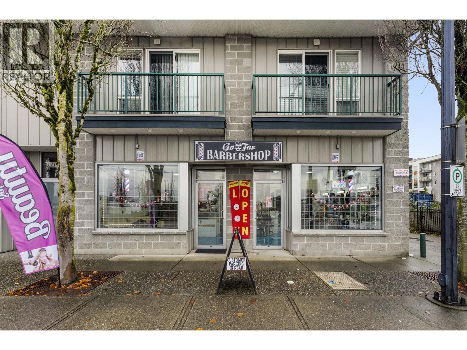 11940 228 Street Property Photo 1