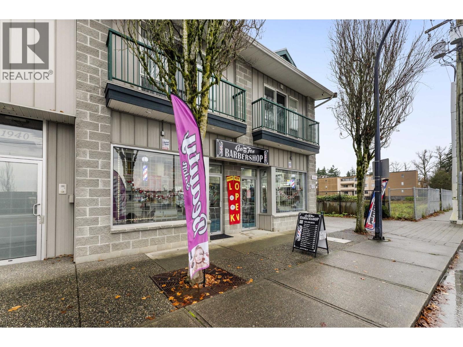 11940 228 Street Property Photo 2