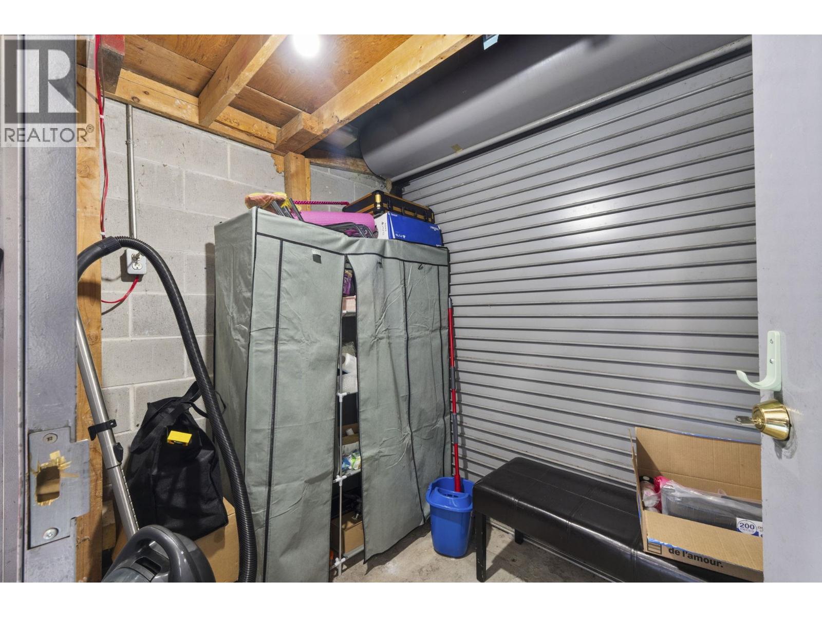 11940 228 Street Property Photo 11