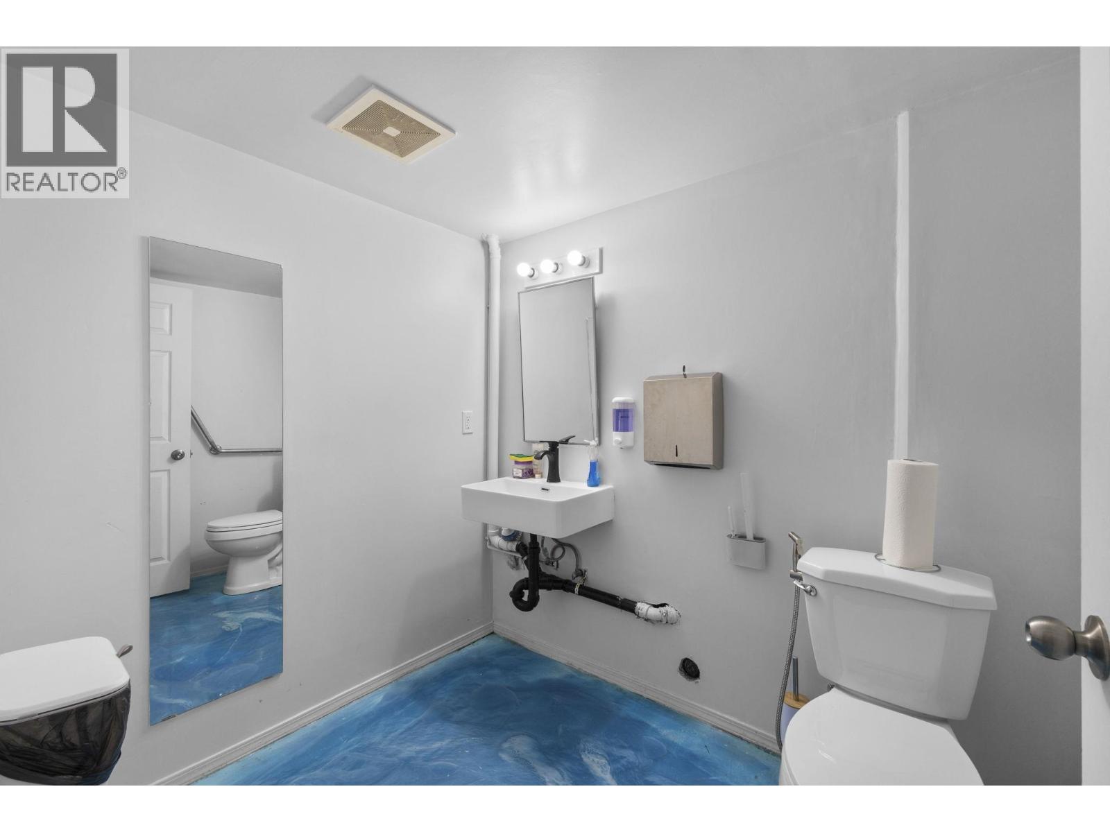 11940 228 Street Property Photo 12