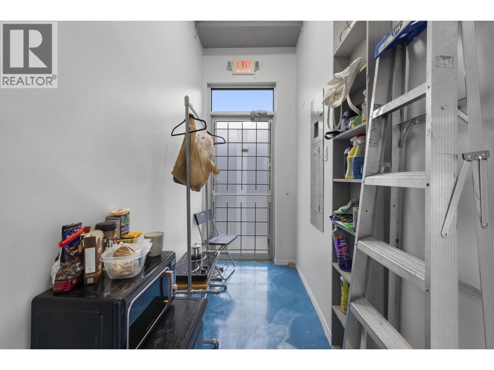 11940 228 Street Property Photo 13