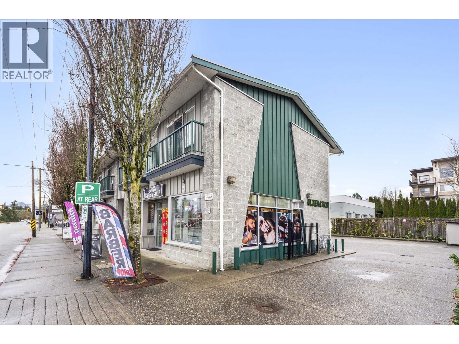 11940 228 Street Property Photo 14